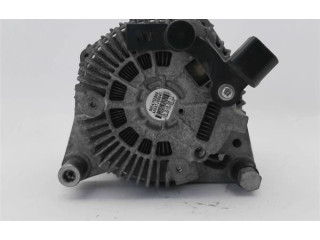 Генератор 5705AX, 9654752880 Citroen C5