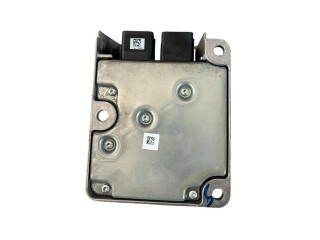 Блок подушек безопасности 68025654AK, 0285011426   Jeep Grand Cherokee