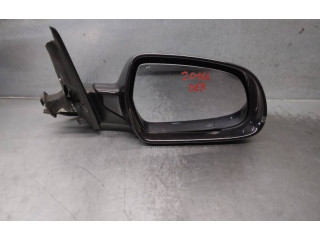Зеркало электрическое Audi A4 Allroad - года