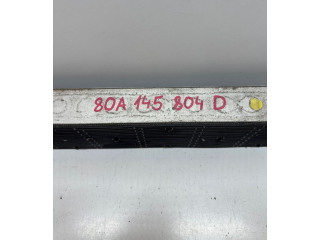 Интеркулер  80A145804D   Audi Q5 SQ5 
