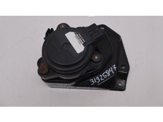 Зеркало электрическое Volvo V60 2018 - года