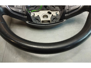 Volant Audi A3 S3 8V 2014 8U0419091B