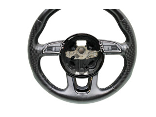 Volant Audi Q7 4L 2011 4L0419091AJ