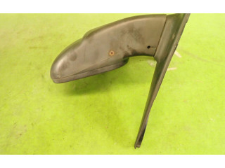 Зеркало электрическое Volkswagen Transporter - Caravelle T4 1991 - 2003 года