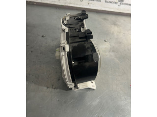 Панель приборов 8100A485A, MMSM6240K1 Citroen C-Crosser