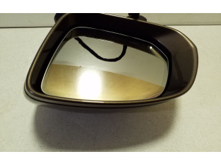 Зеркало электрическое        Volvo XC90  2014 -  года   