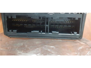 Блок подушек безопасности 9666775480, 0285010704   Peugeot 3008 I