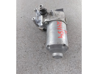 Моторчик дворников     Skoda Scala