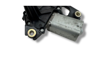 Моторчик заднего дворника 7168153 Mini One - Cooper Clubman R55