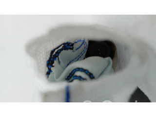 Подушка безопасности в сиденье Hyundai i10