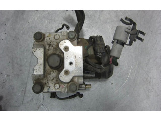 Jednotka ABS 1373000081 Toyota Celica T200