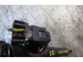 Vstřikovač 038130073BP, 038130073BP Seat Ibiza IV (6J,6P) BMS