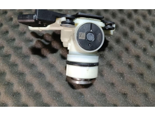 Vstřikovací čerpadlo F01C250168 Volkswagen Multivan T6