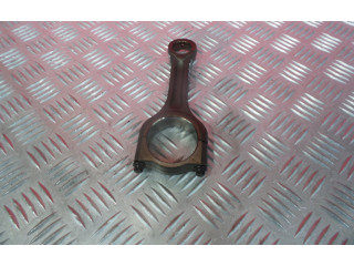 Píst 619 Citroen Berlingo