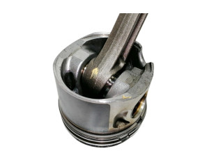 Поршень BKC 0386 Volkswagen Golf SportWagen