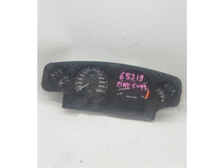 Панель приборов 6052980010, 6052980010 Fiat Coupe
