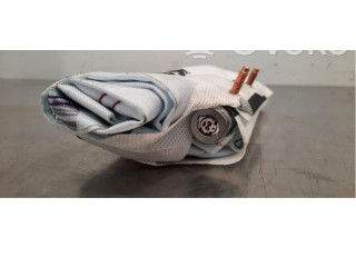 Подушка безопасности в сиденье 9824498280 Citroen C3 Aircross