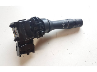 Ручка стеклоочистителей 173848, 8314FJ070   Subaru Forester SK