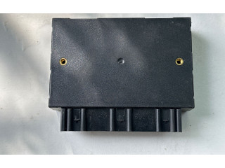 Блок комфорта 5J0959433A, 5DK00812920 Skoda Fabia Mk2 (5J)