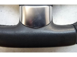 Руль Peugeot 5008   -  года 98072009ZE      