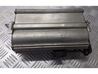 Fahrerairbag 8L0880202C Audi A3 S3 8L