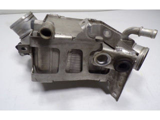 Интеркулер 13F0303CP03 McLaren 570S