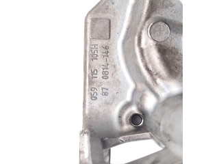 Поршень Масляный насос BDG 059115105H, 059115121C Audi A6 S6 C5 4B