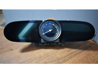 Блок управления климат-контролем 992920910H   Porsche 992