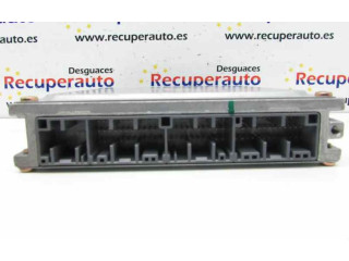 Řídící jednotka 37820PELG12 Honda HR-V