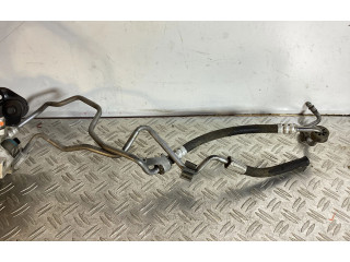 Блок управления DRV071859, A1663201158   Mercedes-Benz GLE (W166 - C292)