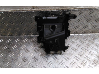 Блок управления 23488511, 23488511   Opel Combo E