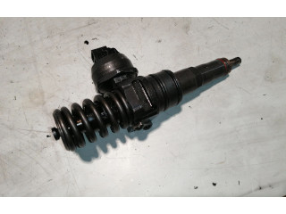 Vstřikovač 038130073BR Volkswagen Caddy bst