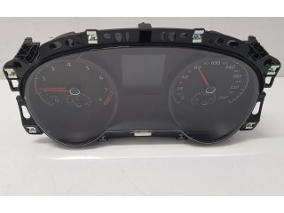 Панель приборов 517920750 Volkswagen Golf Sportsvan