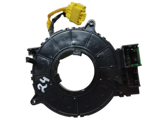 Подрулевой шлейф SRS KKPR770053 Mitsubishi Outlander