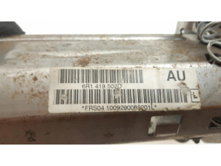    Рулевая рейка 6R1419502D   Audi A1 2010-2018 года