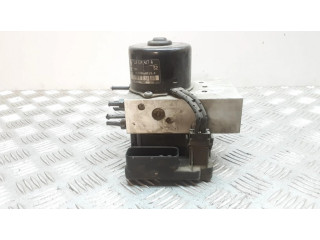 Блок АБС 1J0614417A   Volkswagen  Bora  1998 - 2005 года