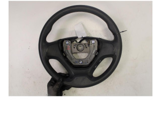 Руль Hyundai i10 2013-2018 года