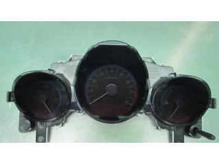 Přístrojová deska Honda Civic 2013 HR0407, 78200