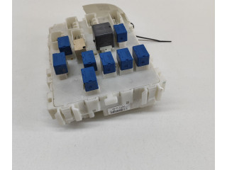 Pojistková skříňka 3671076S10, FA100195 Suzuki SX4 S-Cross 2023