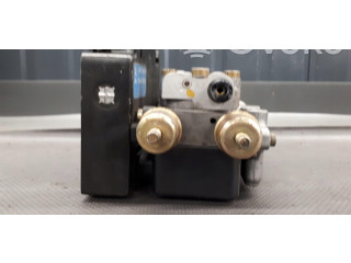 Блок АБС 9624491880 Citroen Xantia - года