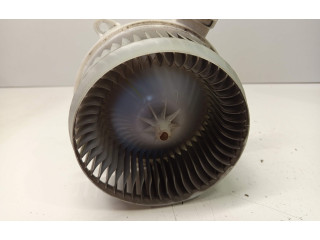 Вентилятор печки    2726000331   Lexus GS 300 350 430 450H