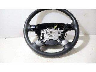 Volant Chevrolet Aveo 2008   
