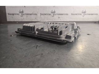 Řídící jednotka 5A70684, 0261S1076N Mini One - Cooper F56 F55 2022