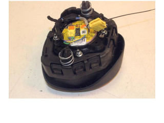 Vstřikovač    Mercedes-Benz GLA W156    K9K 