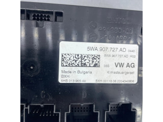 Световой датчик