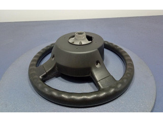 Руль Chevrolet Spark   -  года 96591272, 96591272      