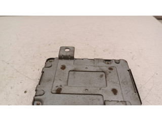 Блок управления 8711005003 SsangYong Musso