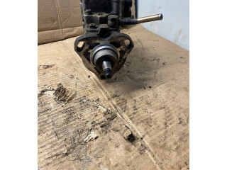 Vstřikovací čerpadlo 0460404963, 2464463329 Chrysler Grand Voyager III