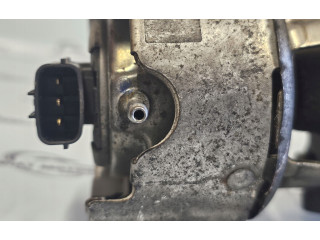 Турбина Jaguar XF AX2Q6K682BD, 306DT