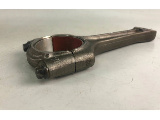 Шатун  8654480    Mini One - Cooper F56 F55  